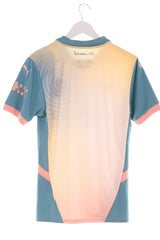 Tricou Puma Bărbați - S