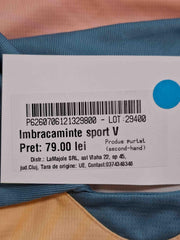 Tricou Puma Bărbați - S