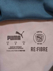 Tricou Puma Bărbați - S