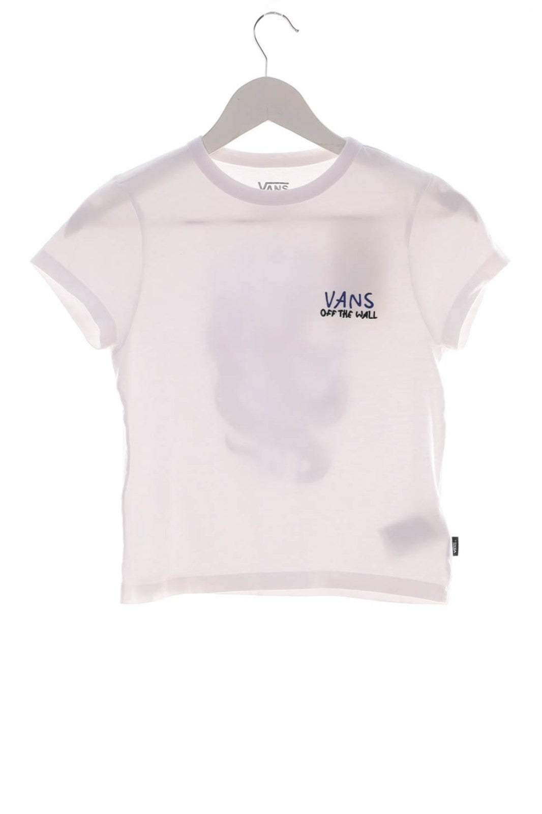 Tricou Vans Femei - XS