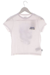 Tricou Vans Femei - XS