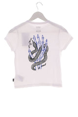 Tricou Vans Femei - XS
