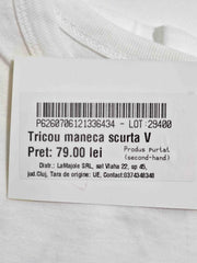 Tricou Vans Femei - XS