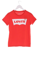 Tricou Levi's Femei - XS