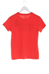 Tricou Levi's Femei - XS