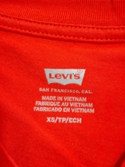 Tricou Levi's Femei - XS