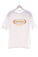 Tricou Ripcurl Bărbați - L