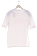 Tricou Ripcurl Bărbați - L