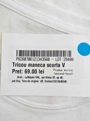 Tricou Ripcurl Bărbați - L