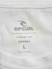 Tricou Ripcurl Bărbați - L