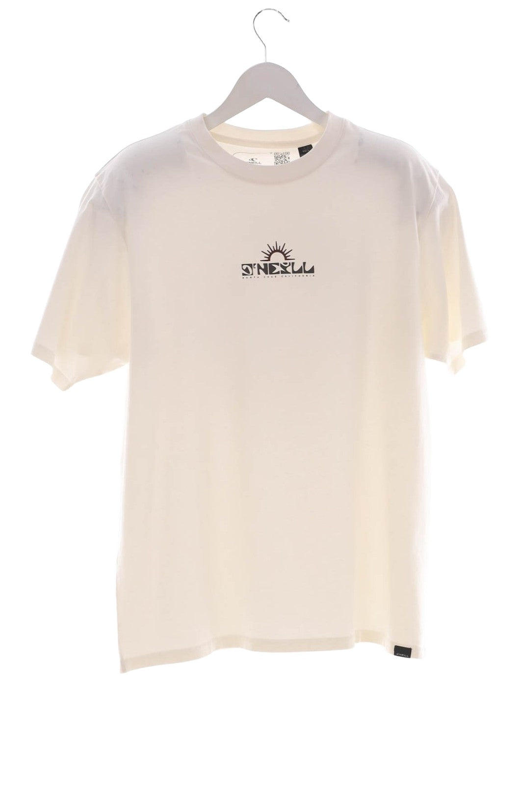 Tricou O'Neill Bărbați - L