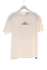 Tricou O'Neill Bărbați - L