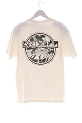 Tricou O'Neill Bărbați - L