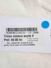 Tricou O'Neill Bărbați - L