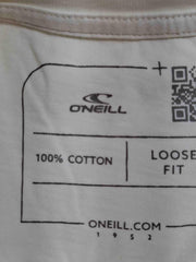 Tricou O'Neill Bărbați - L