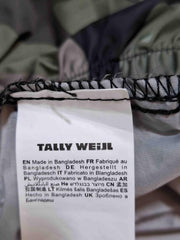 Jachetă Tally Weijl Femei - M