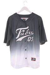 Tricou Fubu Bărbați - S