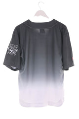 Tricou Fubu Bărbați - S
