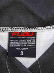 Tricou Fubu Bărbați - S