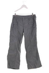 Pantaloni Divided Femei - XL