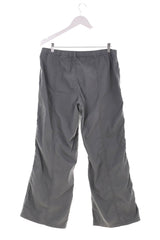 Pantaloni Divided Femei - XL