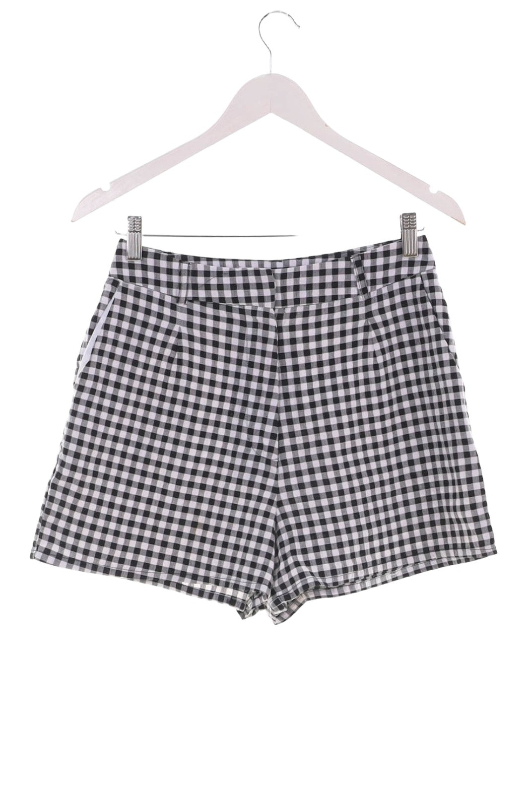 Pantaloni scurti Fb sister Femei - S