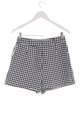Pantaloni scurti Fb sister Femei - S