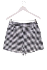 Pantaloni scurti Fb sister Femei - S