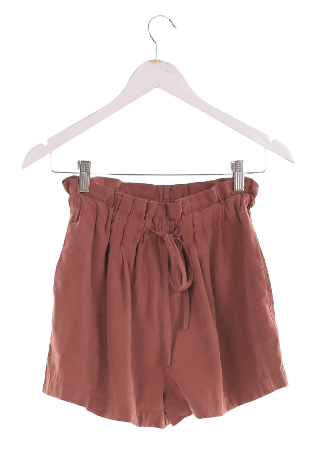 Pantaloni scurti Pull&Bear Femei - XS