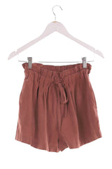 Pantaloni scurti Pull&Bear Femei - XS