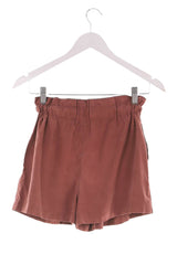Pantaloni scurti Pull&Bear Femei - XS