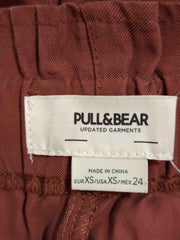 Pantaloni scurti Pull&Bear Femei - XS