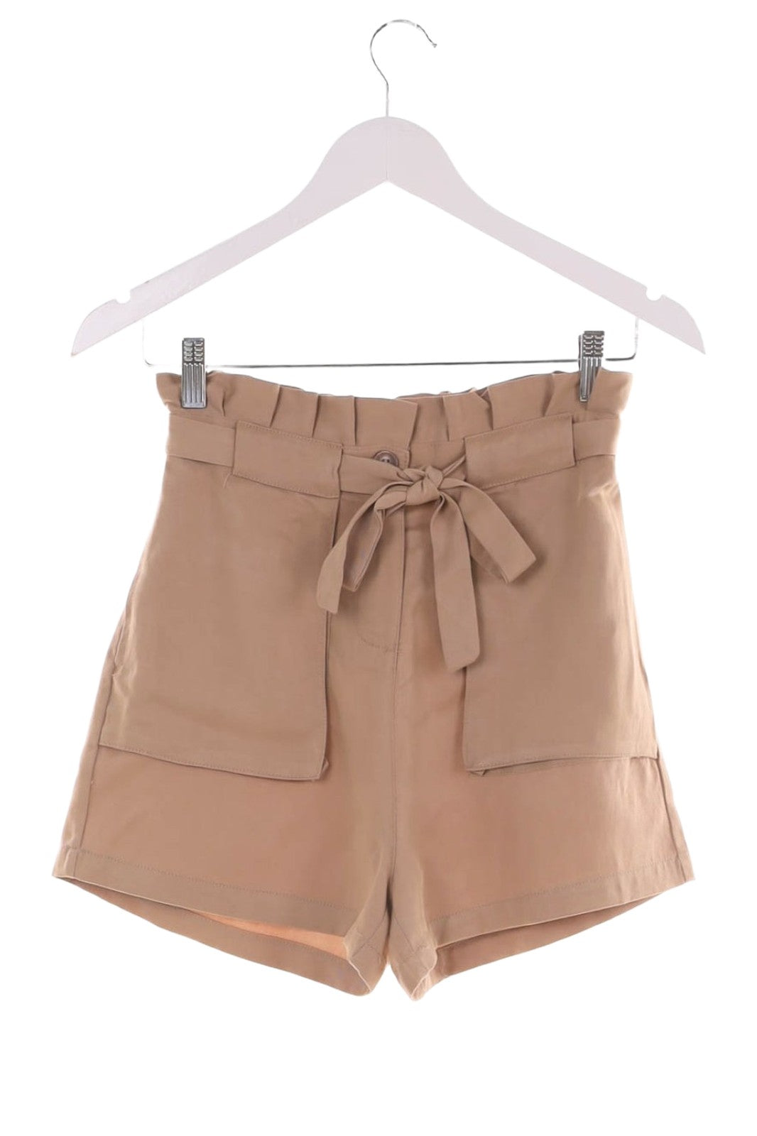 Pantaloni scurti Janina Femei - XS