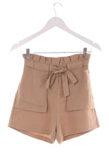 Pantaloni scurti Janina Femei - XS