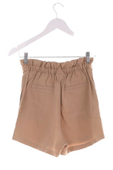 Pantaloni scurti Janina Femei - XS