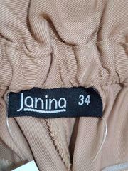 Pantaloni scurti Janina Femei - XS