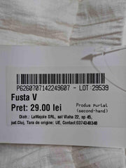 Fustă Chicorée Femei - S