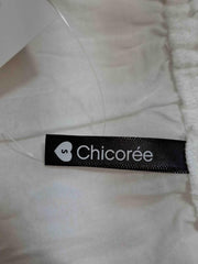 Fustă Chicorée Femei - S