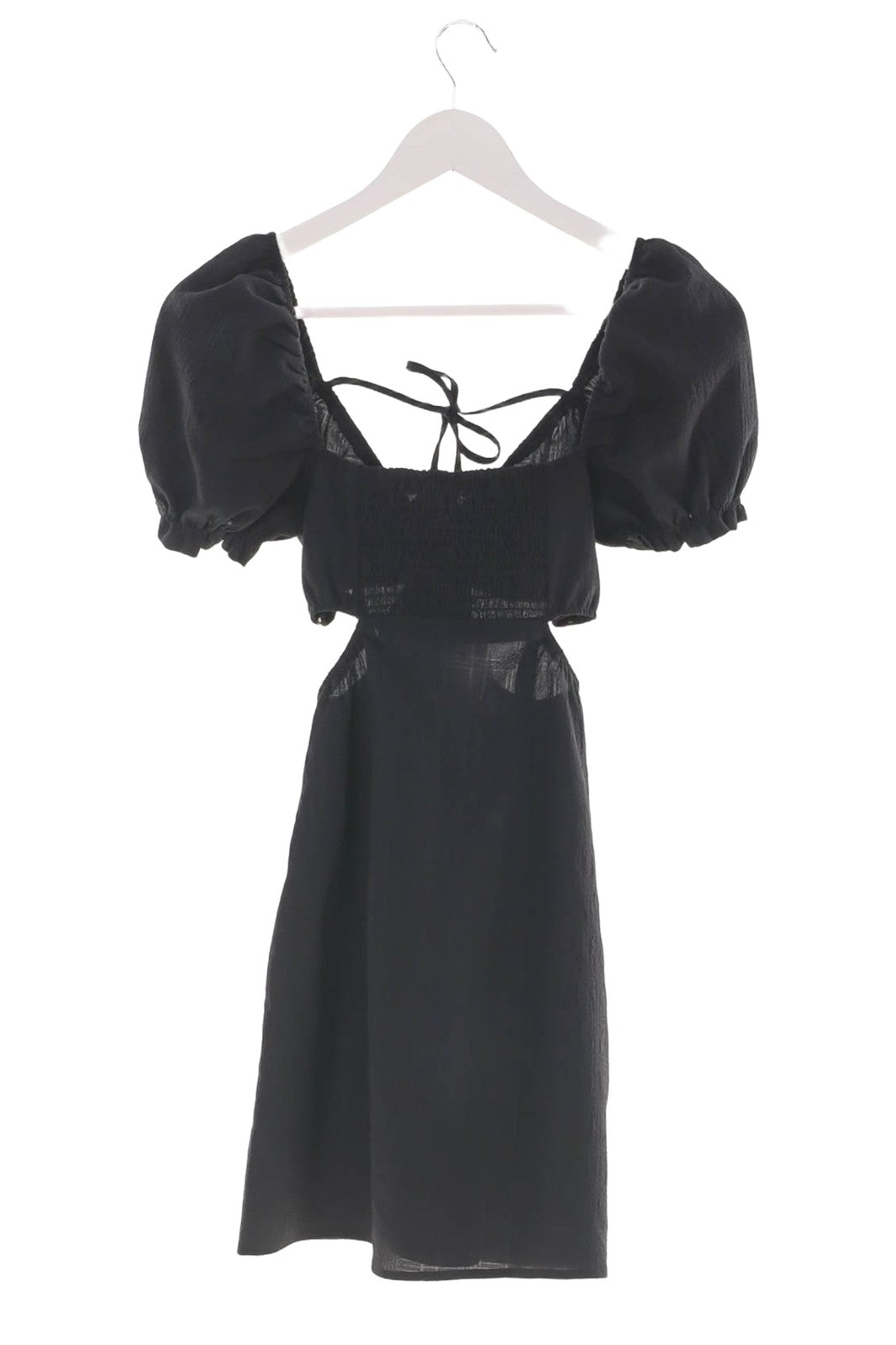 Rochie Divided Femei - XS