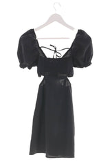 Rochie Divided Femei - XS