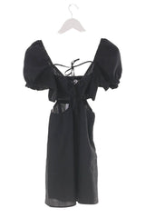 Rochie Divided Femei - XS