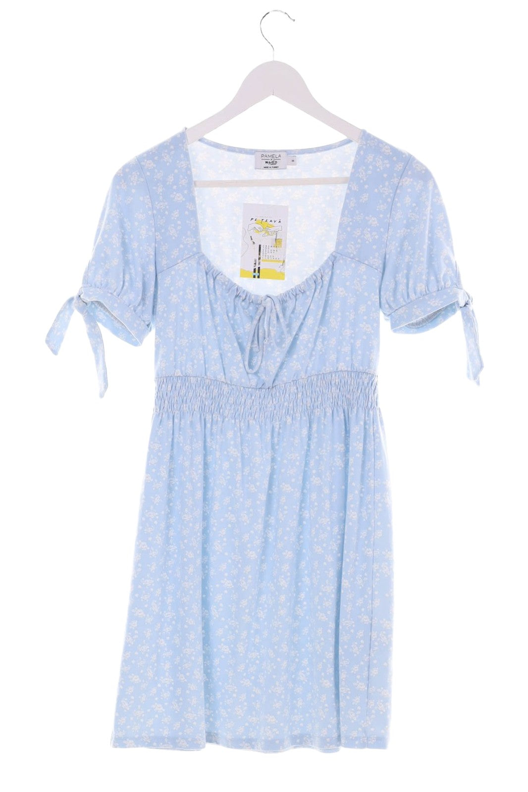 Rochie Pamela Femei - M
