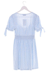 Rochie Pamela Femei - M