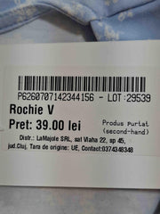 Rochie Pamela Femei - M