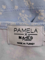Rochie Pamela Femei - M