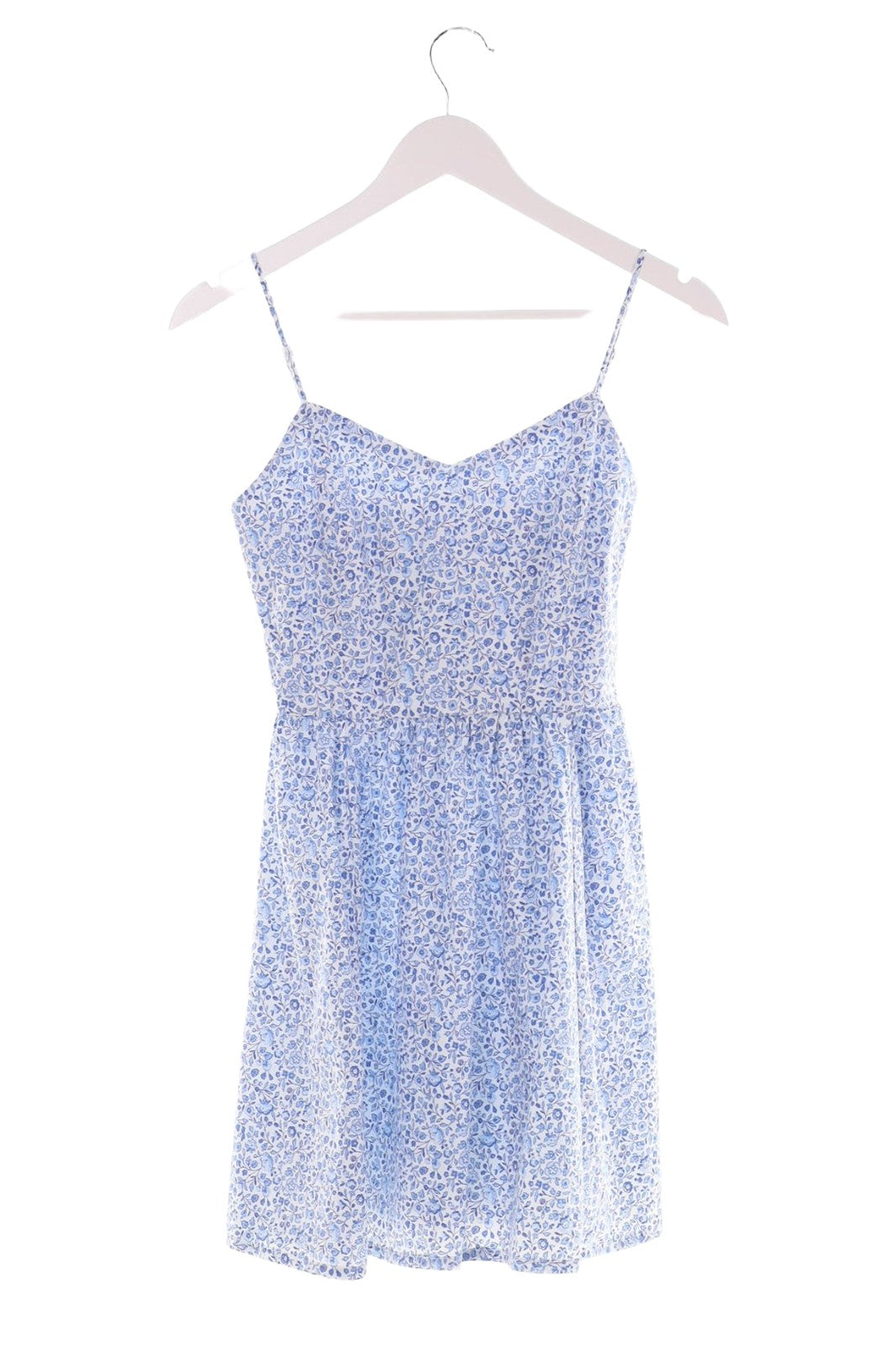 Rochie H&M Femei - XS
