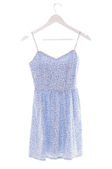 Rochie H&M Femei - XS
