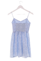 Rochie H&M Femei - XS
