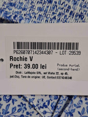 Rochie H&M Femei - XS