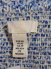Rochie H&M Femei - XS